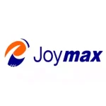Logo PT Joymax Footwear Indonesia