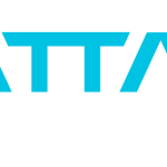 Logo PT Bhinneka Berkat Sentosa