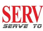 Logo PT SERVVO INDONESIA