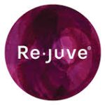 Logo rejuve