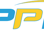 Logo Kantor Pelayanan Perbendaharaan Negara