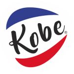 Logo PT KOBE BOGA UTAMA