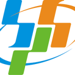 Logo BADAN PUSAT STATISTIK