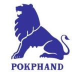 Logo PT Charoen Pokphand Indonesia
