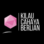 Lowongan Kerja di PT Kilau Cahaya Berlian