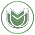 Logo Rumah Sakit Mitra Medika
