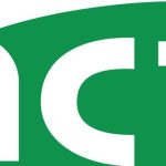 Lowongan Kerja di PT. Asia Chemical Industry