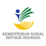 Lowongan Kerja di Kementrian Sosial