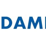 Lowongan Kerja di Damri