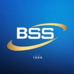 Lowongan Kerja di BSS Recruitment Consultant