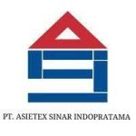 Lowongan Kerja di PT ASIETEX SINAR INDOPRATAMA