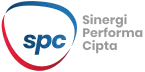 Logo SPC