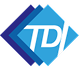 Logo PT Tridaya Dimensi