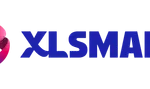 Lowongan Kerja di XLSMART