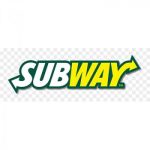 Lowongan Kerja di subway